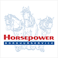 (c) Horsepower.nl